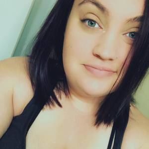 Meet your Posher, Autumn